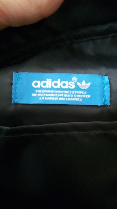 Чанта ADIDAS за лаптоп