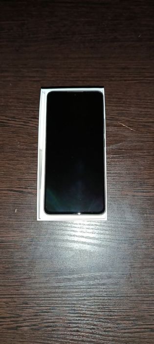 Redmi Not 13 6/128