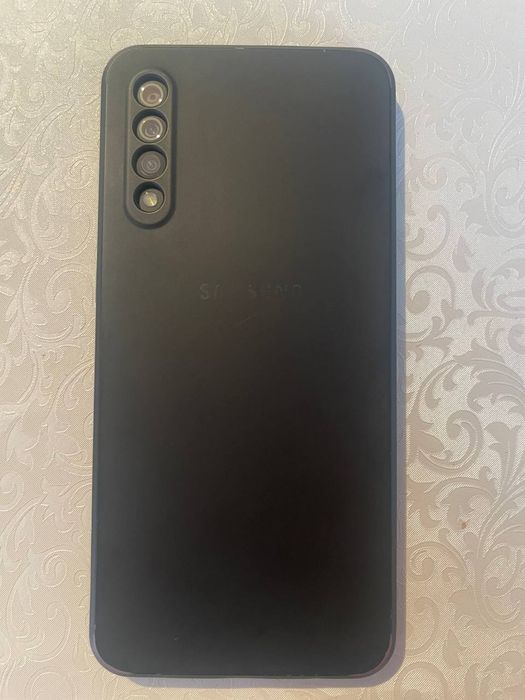 Продам Телефон  Самсунг