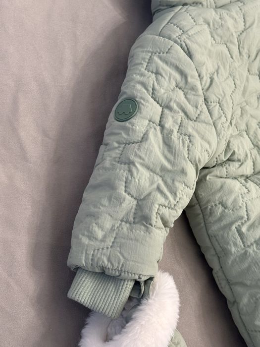 Комбинезон mothercare