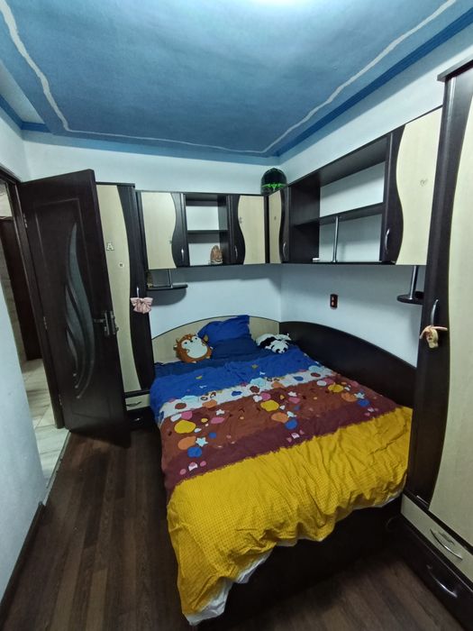 Apartament de vânzare