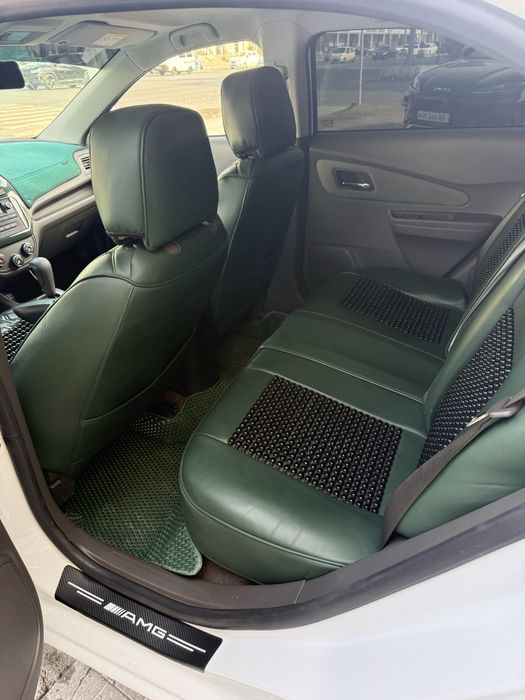 Коблт 2025 афтомат минтнайт