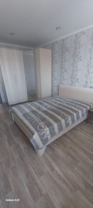 Сдам 2 комнатную квартиру