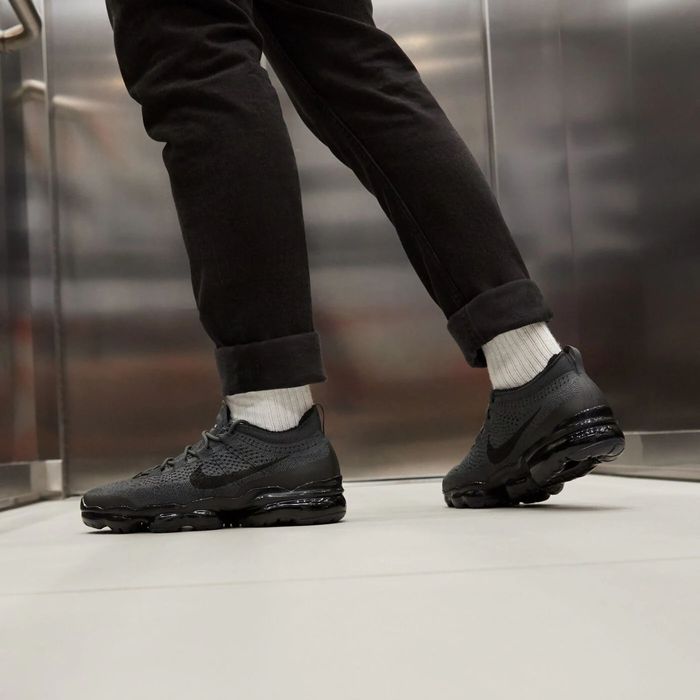 МЪЖКИ маратонки NIKE DV1678-006 AIR VAPORMAX 2023 FK