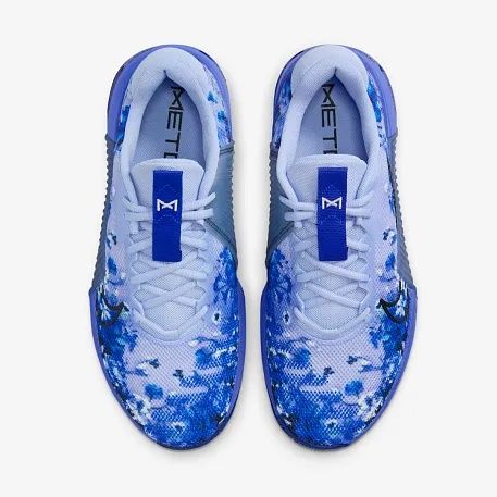Кроссовки Nike M Metcon 9 amp
