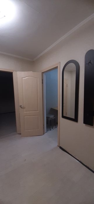 Долгосрочная аренда