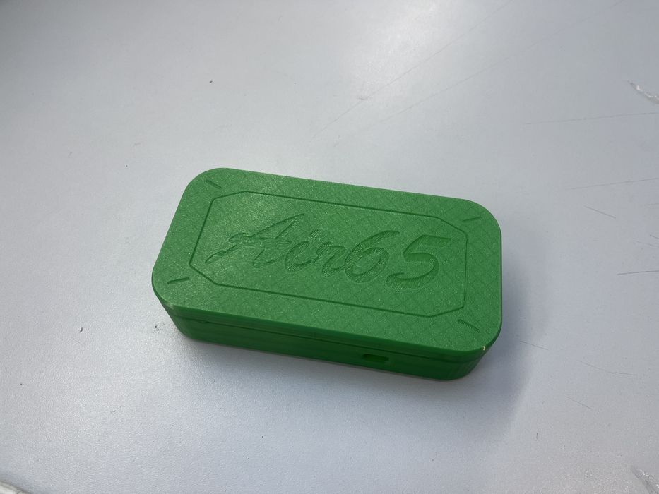 Кейс для BetaFpv Air65