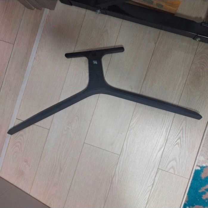 Телевизор Samsung LG