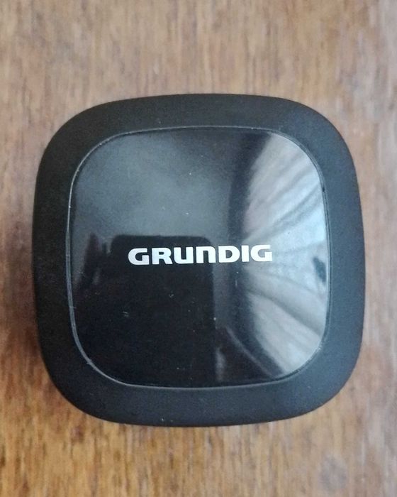 Bluetooth слушалки с микрофон (нови)