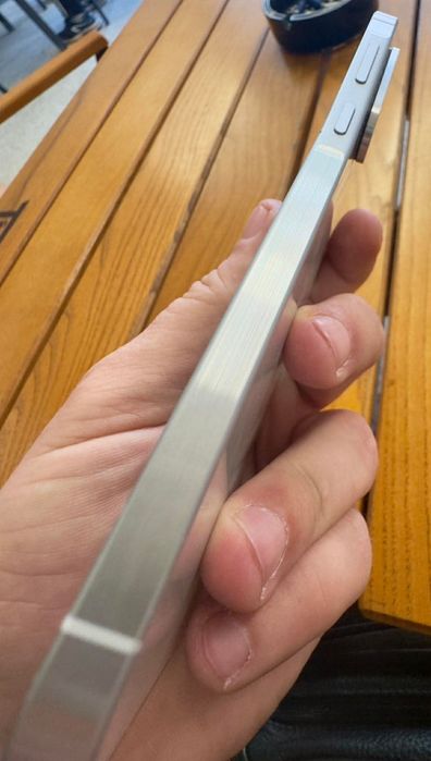 Vând Samsung a56 5g