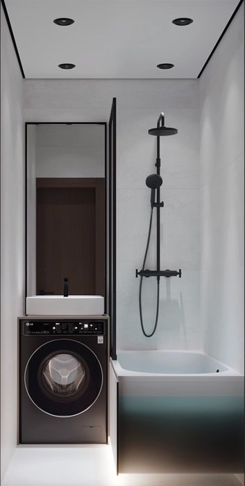 Юнусабад 11 аренда 1 комнатная квартира