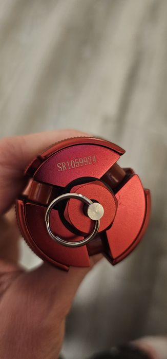 Министатив  SIRUI