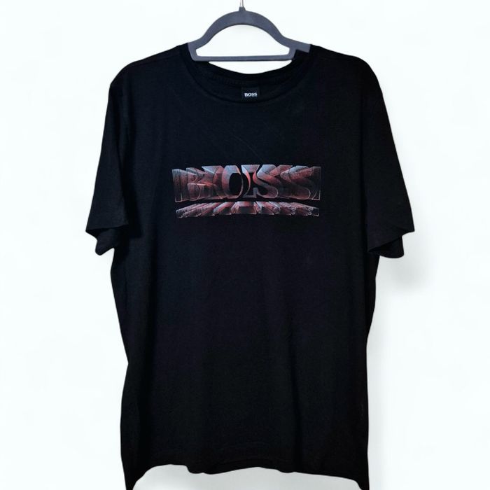 Мъжки маркови тениски