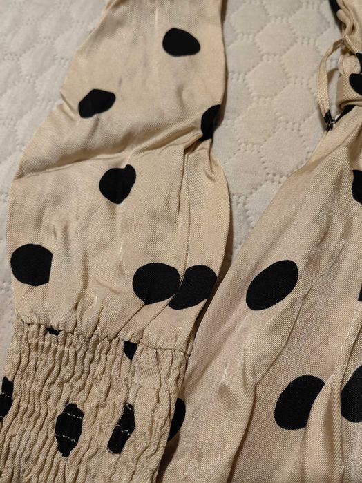 Дамска рокля orsay