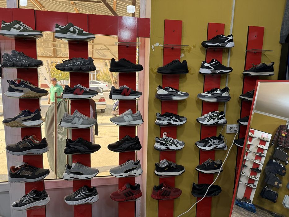 Tayyor biznes sotiladi/ Продаётся готовый бизнес Arenda 100 $