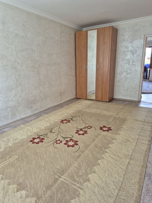 2 бөлмелі пәтер  жалға беріледі