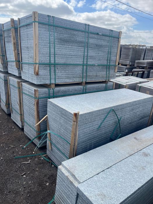 Гранит ступеньки резко любой размер