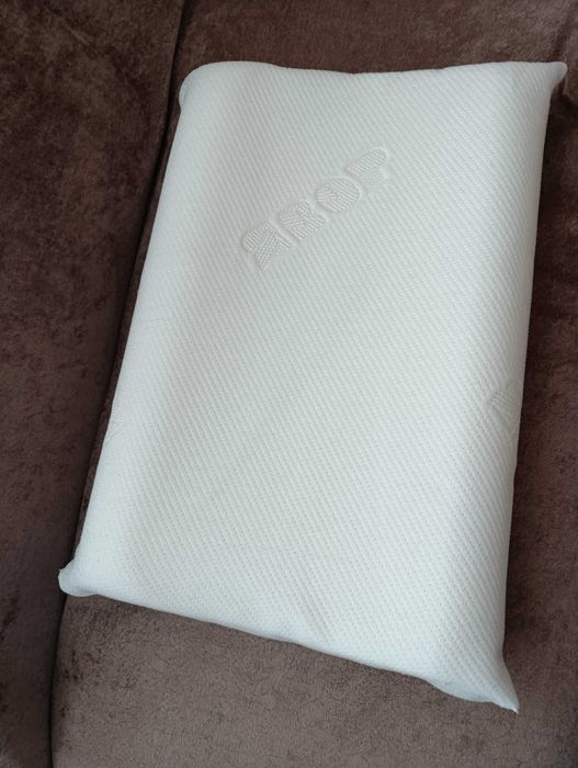 Възглавница Добро утро