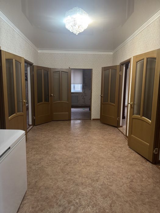 Дом на разбор на материалы