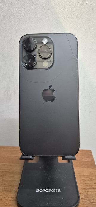 Vand iPhone 14 pro 128 GB , ieftin!!!