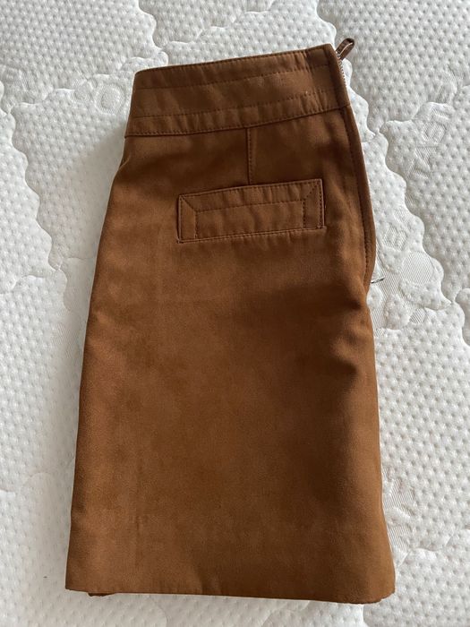 Дамски сет Zara, H&М
