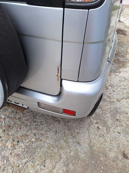 Продажба на автомобил