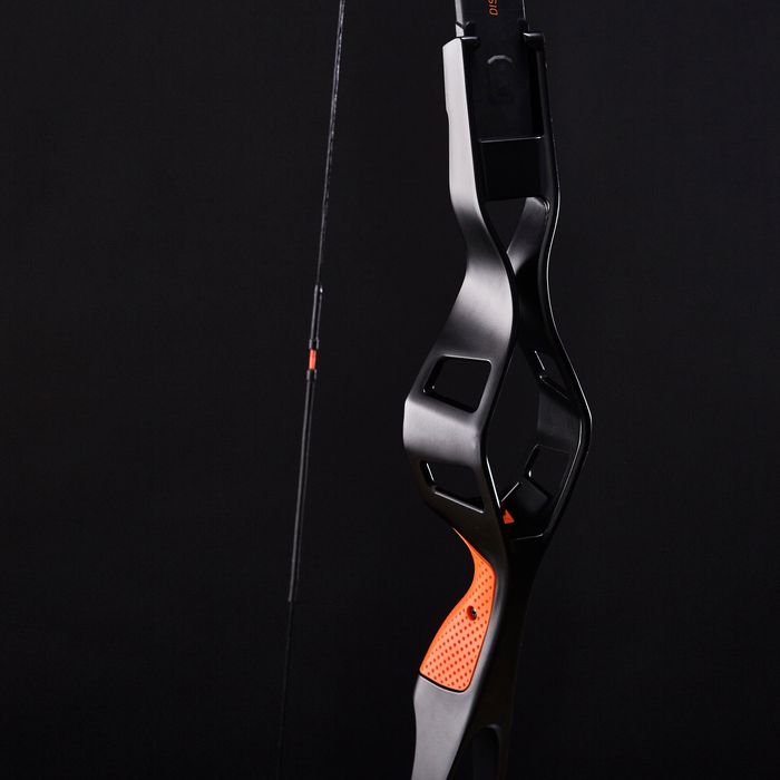 Arc Discovery 300 - No - produs resigilat - (SecondHand) Decathlon