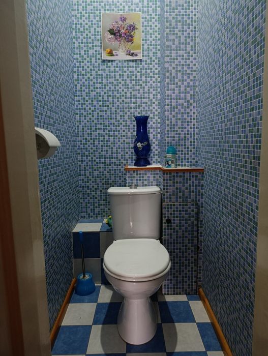 Продажа Ш.Руставели ,2/4/4/кир.выс-ка,парк Бобура,Аския