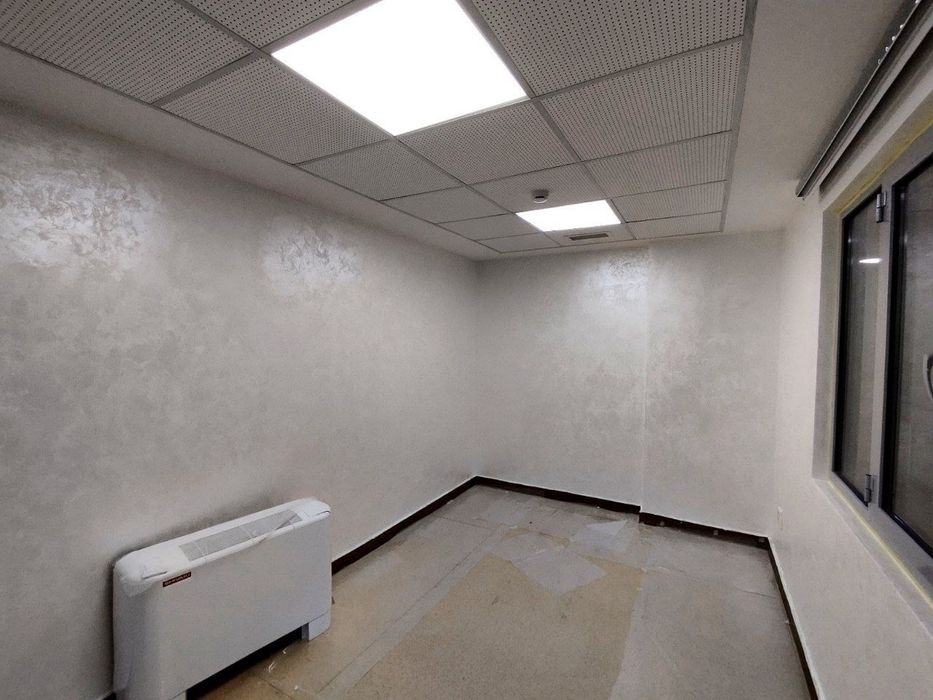 Atachenta Ottochento Malyarka