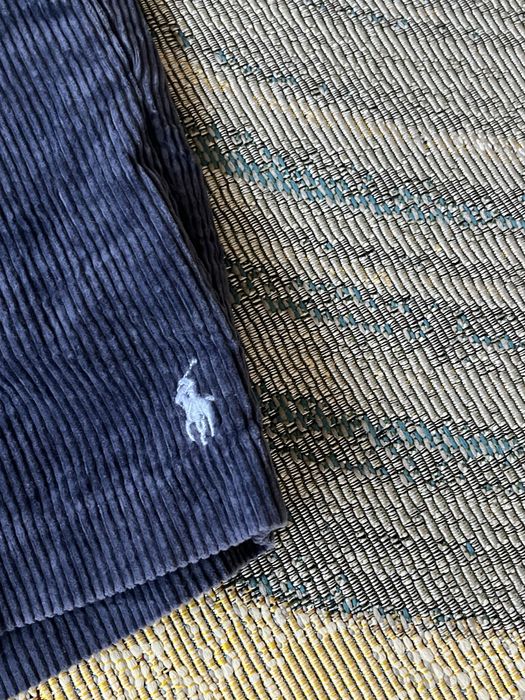 POLO Ralph Lauren : размер XS / Оригинал