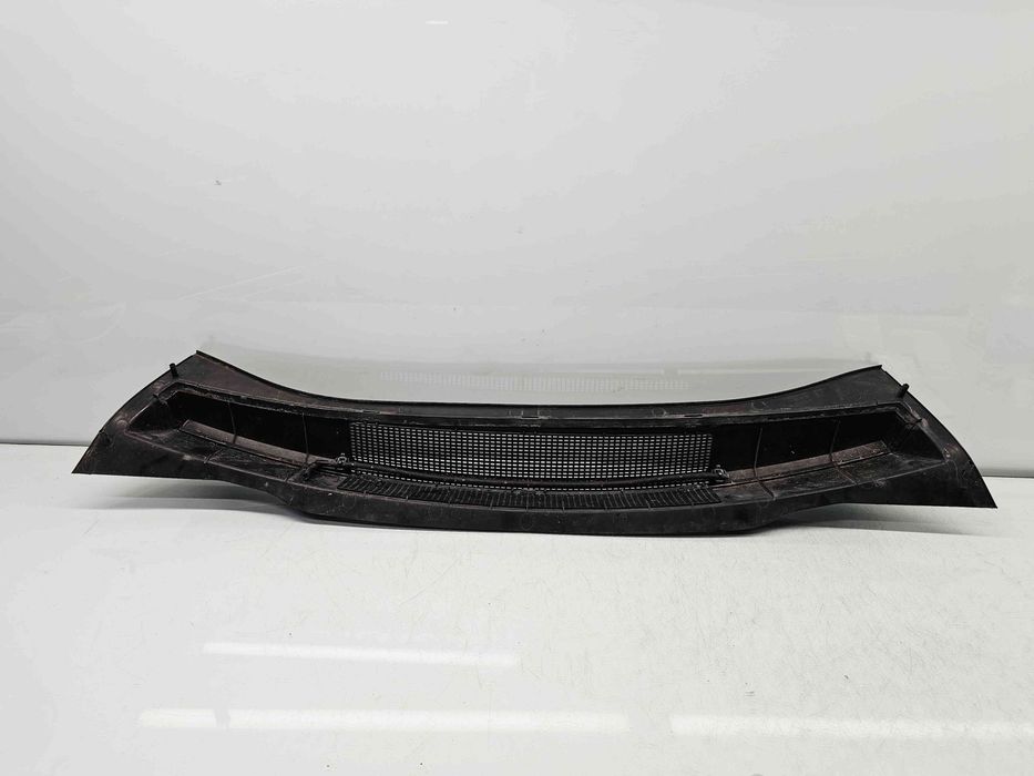 Grila stergator parbriz Opel Zafira B (A05) [Fabr 2006-2011] 13142034