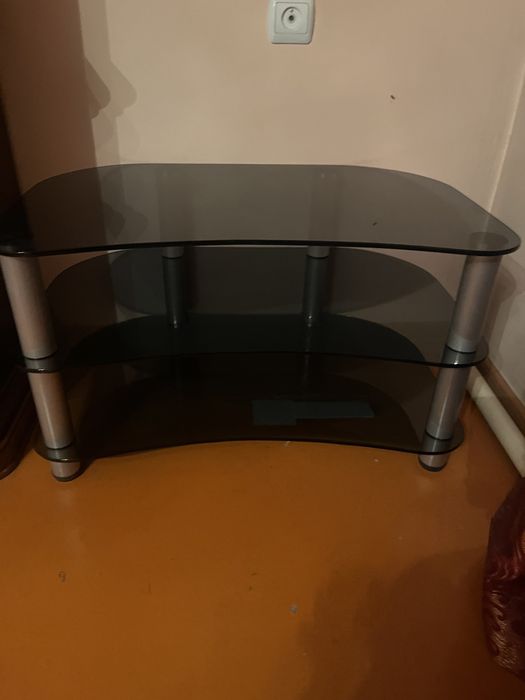 TV подставка