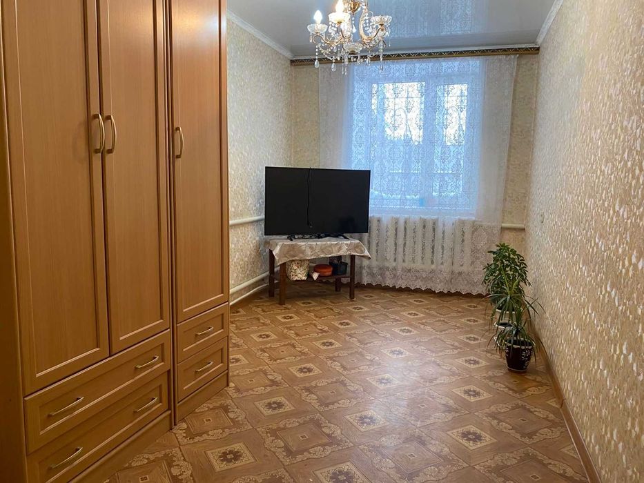 Дом в Тобыл отличная цена!!