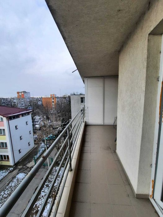 Apartament 2 camere Craiovei