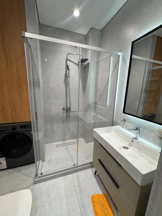 Продается 1 ком. кв, 30м2. ЖК «Дархан Резиденс». Мирзо-Улугбекский р-н