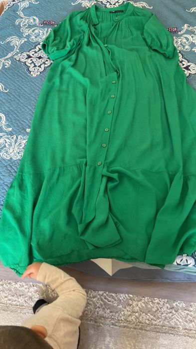 Продам веши разгрузка