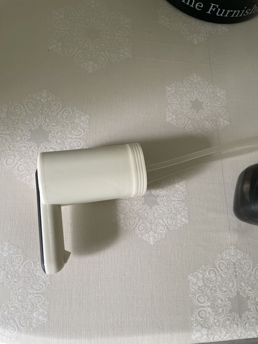 Продаю электрическую помпу для воды