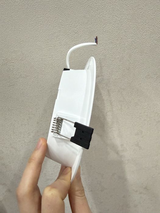 Софиты 40 шт новые