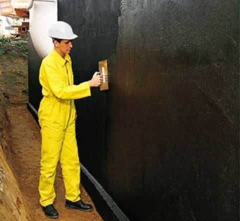 Bitumast РОССИЯ БИТУМ МАСТИК Лаки Праймер неомид Акрил сакич КЛЕЙ НАМГ