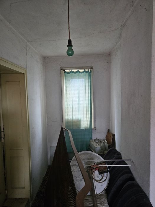 Продава се Къща в Славяново - 100 кв.м за 268 €/кв.м - Снимка #9