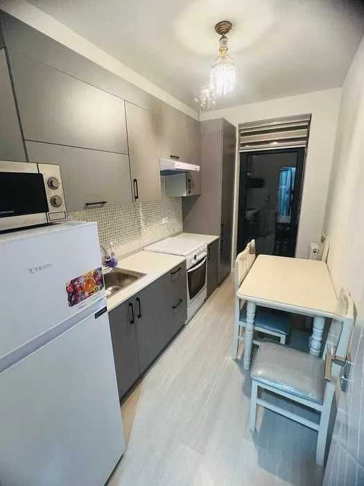 Сдаётся квартира ор-р ЖК Ассалом Сохил 1/5/9 на Яшнабадский