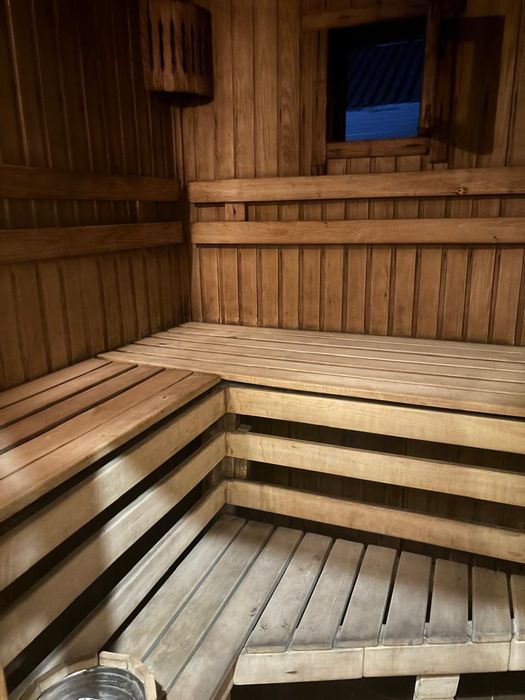 Массаж комплекс шугаринг