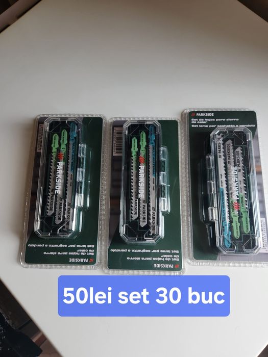 Trotineta cu 3 rotii