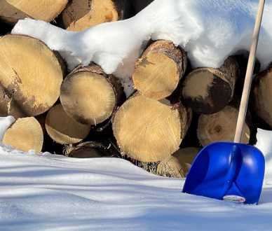 LOPATA multi-utilizare