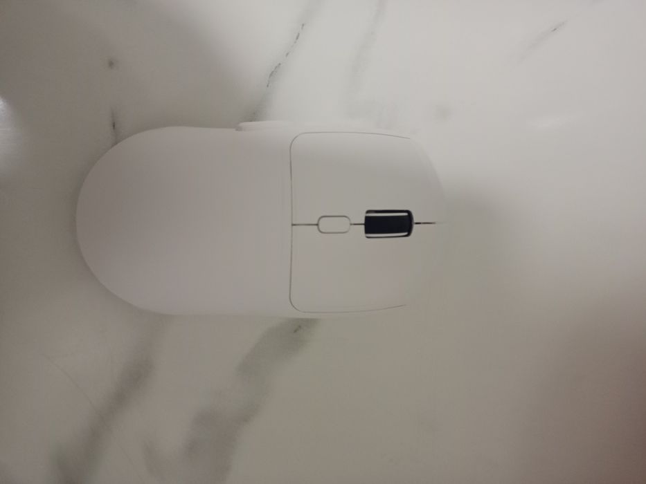 Мышка VYNEX PRO сатылады