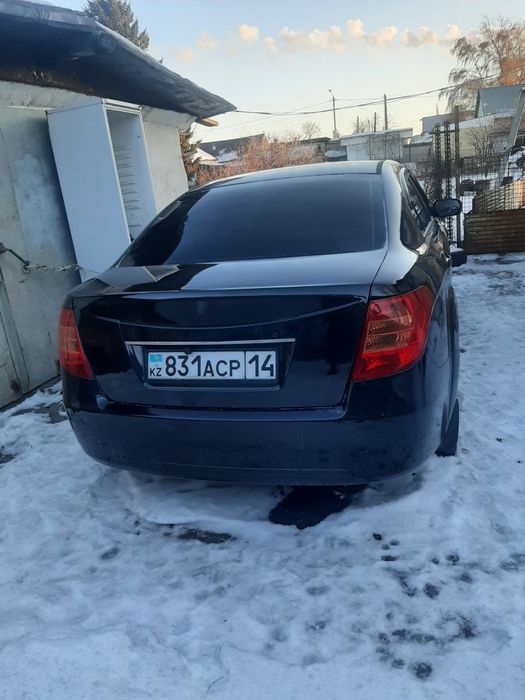 Автомашины Faw Oley