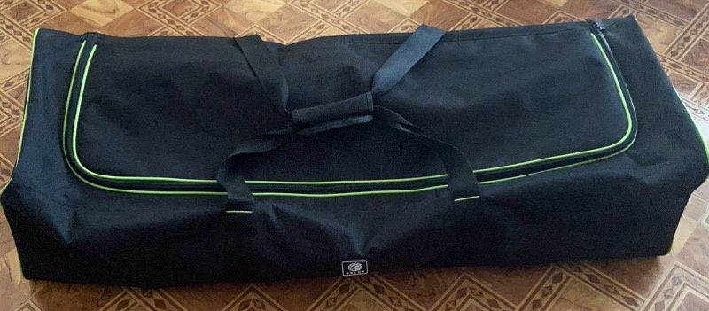 Телескоп Celestron Astromaster 102AZ