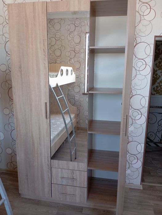 Шкаф в харошым качестве