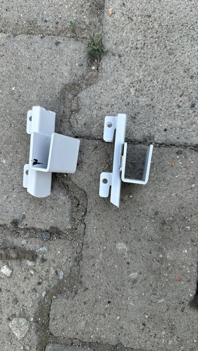 Продам торговое оборудование