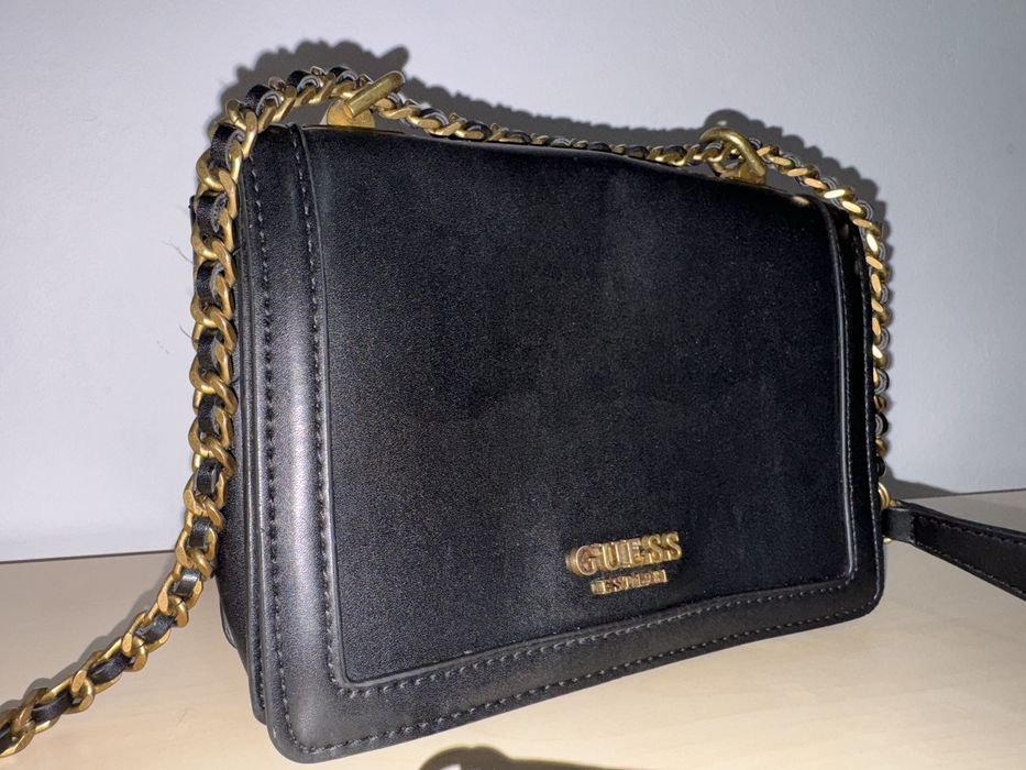 Geanta Guess Originala